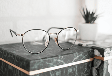 アウトプットは大事！！