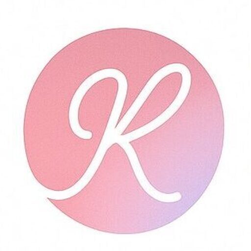 沖縄の元キャディ行政書士